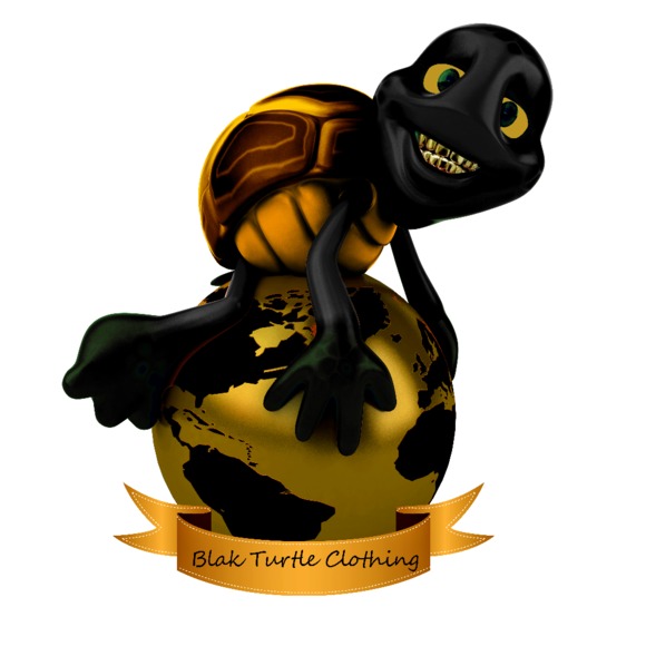 blakturtle